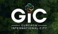 m3m gurgaon international city